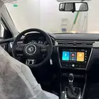 الشبلان لتاجير السيارات