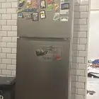 افضل محل صيانة ثلاجات غسالات اوتوماتيك