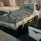 هدم وتكسير
