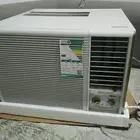 Selling Air Conditioner Refrigerator Sofa Set and Screen