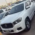 ام جي 2022