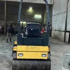 السلام عليكم ورحمه الله اذكار لله وصلي على النبي الرصاصه بوم