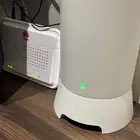 للبيع مقوى مع بث نت هواوي للاستفسارات وتساب   حد600