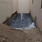 مقاول ترميمات بناء ولياسه وجميع اعمال التشطيبات