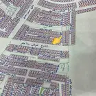 أرض للبيع مخطط ولي العهد 2