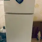 ثلاجة