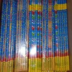 يوجد لدينا جميع العاب ناريه