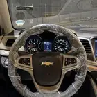 السلام عليكم ورحمة الله وبركاته ماشاء الله تبارك الرحمن المر