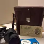 دربيل سايز 50 10