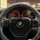 سياره بي ام دبليو 730