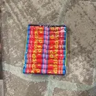 طراطيع وألعاب ناريه بالجمله