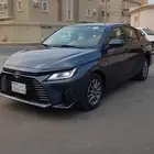 تويوتا يارس 2023