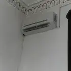 مكيف سبليت شباكه تأسيس تركيب غسيل صيانه خميس مشيط