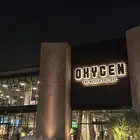 لوحات محلات احرف بارزة احرف مضيئة صيانة كلادنج