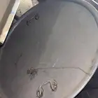 أغراض مندي