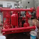 فني مضخات حريق صيانة وتركيب رشاشات صناديق انظار صيانة وتركيب