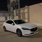 مازدا 2023