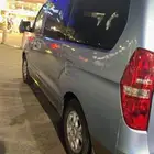 اتش ون H1 موديل 2012