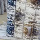 موكيت فرش فنادق بأقل الأسعار مع التوصيل والتركيب