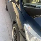 سوزوكي سياز