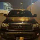 سيكويا 2011
