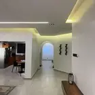 درة العروس فلل وشاليهات