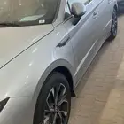 هيونداي سوناتا فلييت اقل سعر للكاش والاقساط