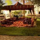 تاجير خيم