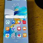 هواوي ميت 40 برو 5g