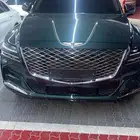 جيرات تورس فلكس 2011 ال2018