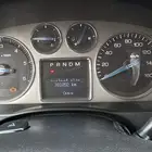 كاديلاك اسكاليد