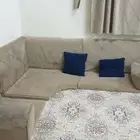 جلسه ارضيه بحاله جيده