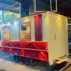 فود ترك بسعر مناسب