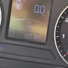 تشليح سياره MG طراز ZS موديل 2019