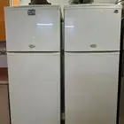 ثلاجة للبيع مستعجل بسر طيب