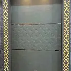 افضل سيراميك جدران مصنع ينبع نخب اول قص ليزر جدة