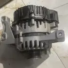 اخو صالح لجميع انواع القطاع الغيار التشليح