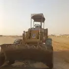 شيول 920للبيع حي ارمال ارقم