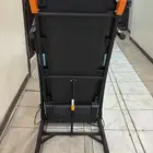 الة مشي للبيع