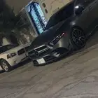 مرسيدس A35 Amg موديل 2020 مخزنه