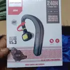 سماعه جوال اشتري 2 ب 15 ريال وسعر خاص الجمله المكان جده