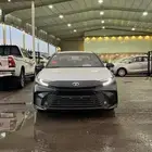 عروض تويوتا كامري