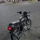 دباب بور سبورت