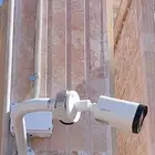 فني كاميرات جدة