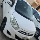 هيونداي i10