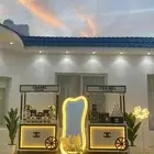 كورنر عطور وكورنر كوفي شانيل لايفوتكم عروضنا بسعر خيال اليوم