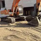 السلام عليكم ورحمة الله وبركاته عندي بوكلين للاجار مكه