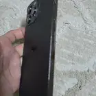 للبيع ايفون 13 برو ماكس اقبل البدل