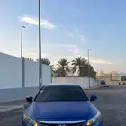 أكورد كوبيه 201