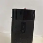 بروجكتور محمول للبيع